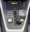 38 thumbnail image of  2025 Toyota RAV4 Plug-In Hybrid XSE