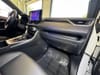 53 thumbnail image of  2025 Toyota RAV4 Plug-In Hybrid XSE