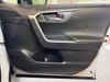 49 thumbnail image of  2025 Toyota RAV4 Plug-In Hybrid XSE