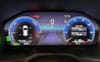 34 thumbnail image of  2025 Toyota RAV4 Plug-In Hybrid XSE