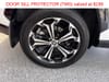 15 thumbnail image of  2025 Toyota RAV4 Plug-In Hybrid XSE