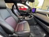 51 thumbnail image of  2025 Toyota RAV4 Plug-In Hybrid XSE