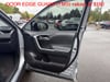 10 thumbnail image of  2025 Toyota RAV4 XLE