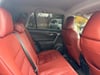 15 thumbnail image of  2025 Toyota RAV4 XLE