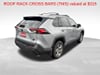 8 thumbnail image of  2025 Toyota RAV4 XLE