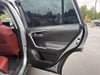 13 thumbnail image of  2025 Toyota RAV4 XLE