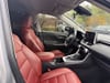12 thumbnail image of  2025 Toyota RAV4 XLE