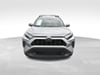 2 thumbnail image of  2025 Toyota RAV4 XLE