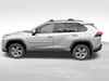 4 thumbnail image of  2025 Toyota RAV4 XLE