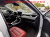 11 thumbnail image of  2025 Toyota RAV4 XLE