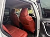 14 thumbnail image of  2025 Toyota RAV4 XLE