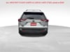 7 thumbnail image of  2025 Toyota RAV4 XLE