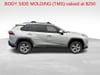 9 thumbnail image of  2025 Toyota RAV4 XLE