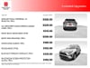 5 thumbnail image of  2025 Toyota RAV4 XLE