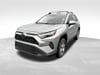 3 thumbnail image of  2025 Toyota RAV4 XLE