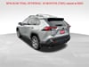 6 thumbnail image of  2025 Toyota RAV4 XLE