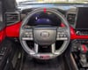 19 thumbnail image of  2025 Toyota Sequoia TRD Pro