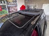 16 thumbnail image of  2025 Toyota Sequoia TRD Pro