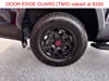 11 thumbnail image of  2025 Toyota Sequoia TRD Pro