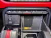 33 thumbnail image of  2025 Toyota Sequoia TRD Pro