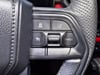 26 thumbnail image of  2025 Toyota Sequoia TRD Pro