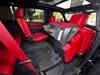 52 thumbnail image of  2025 Toyota Sequoia TRD Pro