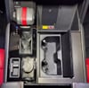 34 thumbnail image of  2025 Toyota Sequoia TRD Pro