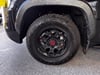 13 thumbnail image of  2025 Toyota Sequoia TRD Pro