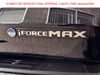 8 thumbnail image of  2025 Toyota Sequoia TRD Pro