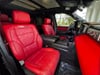 47 thumbnail image of  2025 Toyota Sequoia TRD Pro