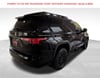 7 thumbnail image of  2025 Toyota Sequoia TRD Pro