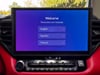 31 thumbnail image of  2025 Toyota Sequoia TRD Pro