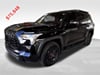 3 thumbnail image of  2025 Toyota Sequoia TRD Pro