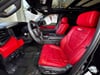 21 thumbnail image of  2025 Toyota Sequoia TRD Pro