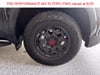 12 thumbnail image of  2025 Toyota Sequoia TRD Pro