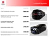 5 thumbnail image of  2025 Toyota Sequoia TRD Pro