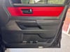 44 thumbnail image of  2025 Toyota Sequoia TRD Pro