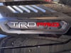 15 thumbnail image of  2025 Toyota Sequoia TRD Pro