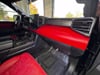 48 thumbnail image of  2025 Toyota Sequoia TRD Pro