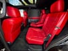 40 thumbnail image of  2025 Toyota Sequoia TRD Pro