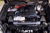17 thumbnail image of  2025 Toyota Sequoia TRD Pro
