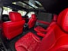 39 thumbnail image of  2025 Toyota Sequoia TRD Pro