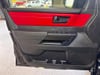 23 thumbnail image of  2025 Toyota Sequoia TRD Pro