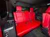 53 thumbnail image of  2025 Toyota Sequoia TRD Pro