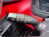 28 thumbnail image of  2025 Toyota Sequoia TRD Pro