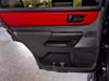 38 thumbnail image of  2025 Toyota Sequoia TRD Pro