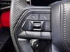 25 thumbnail image of  2025 Toyota Sequoia TRD Pro