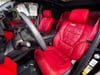 22 thumbnail image of  2025 Toyota Sequoia TRD Pro