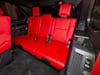 42 thumbnail image of  2025 Toyota Sequoia TRD Pro