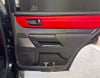 49 thumbnail image of  2025 Toyota Sequoia TRD Pro